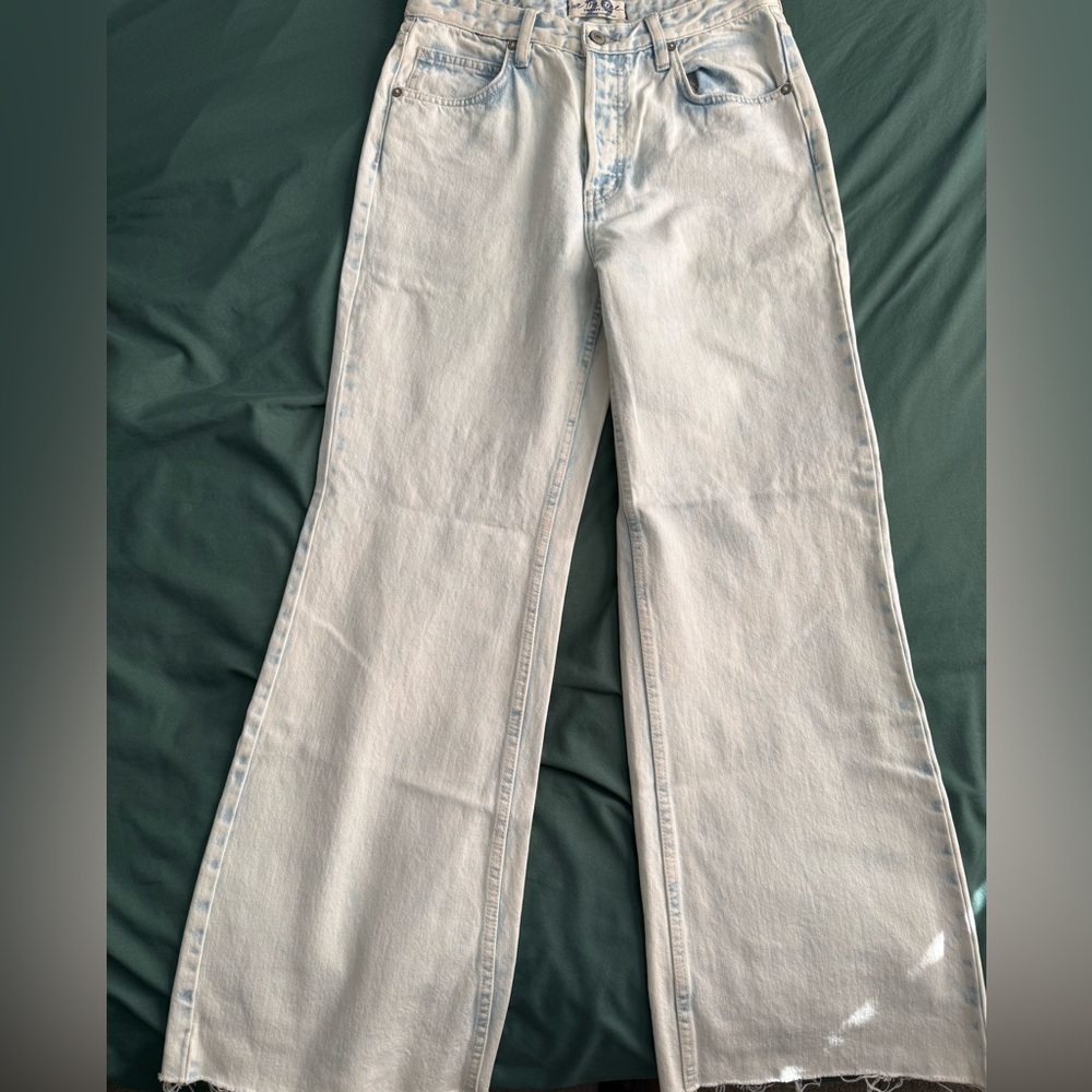 We the Free Jeans